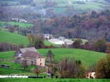 AGRICULTURE DE NOS VILLAGES